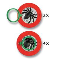 BUG VIEWER PLUS